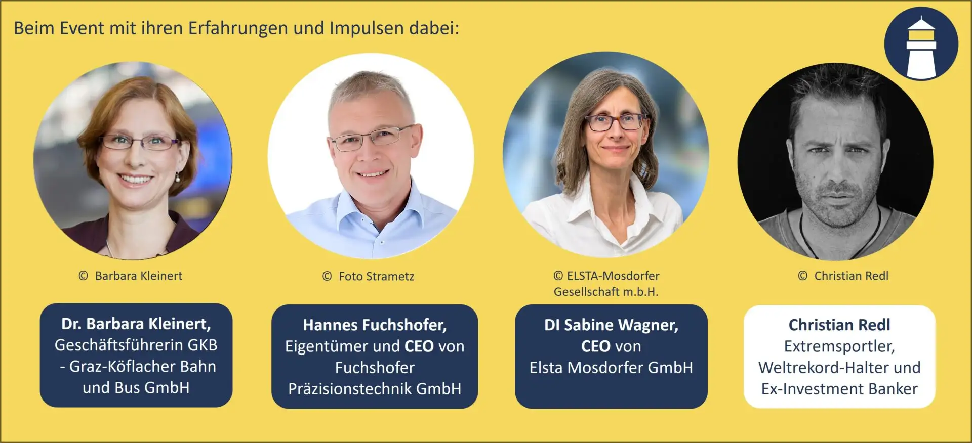 Banner-Table-Hosts-6