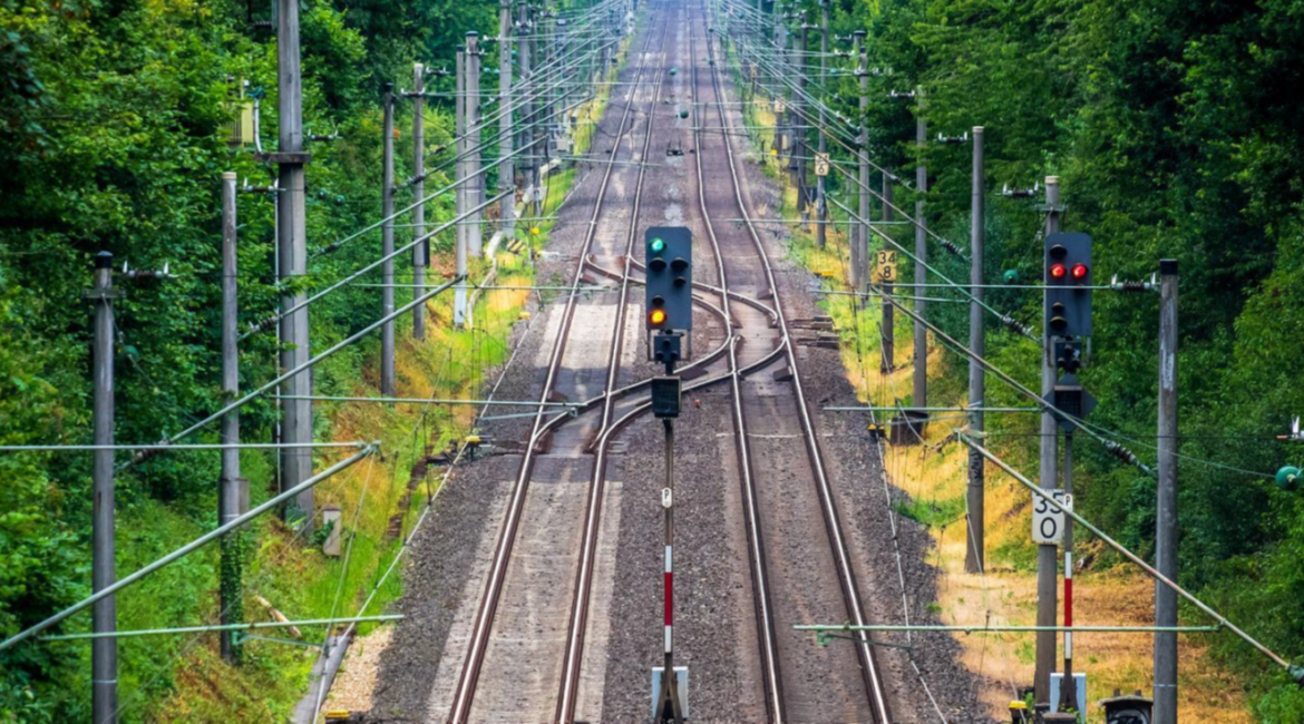 Quelle: Cluster BahnTechnik | CNA e.V. | Image: pixabay+unsplash