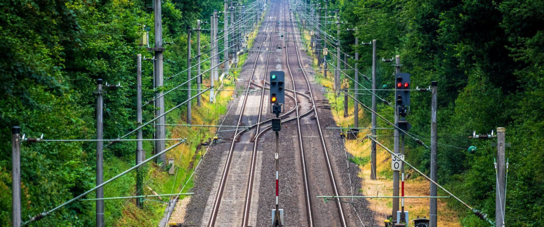 Quelle: Cluster BahnTechnik | CNA e.V. | Image: pixabay+unsplash
