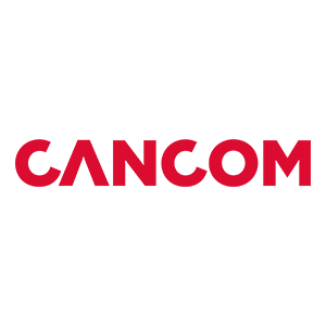 CANCOM_Logo_300x300
