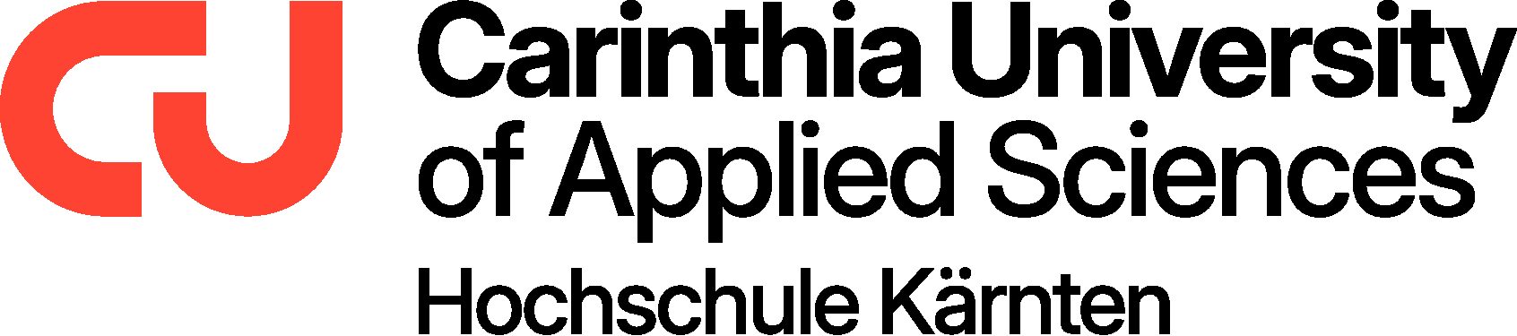 CU_Hochschule Kaernten_Main