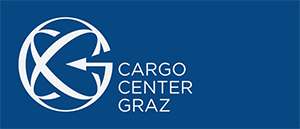 Cargo Center Graz Logo