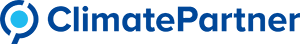 ClimatePartner Austria GmbH
