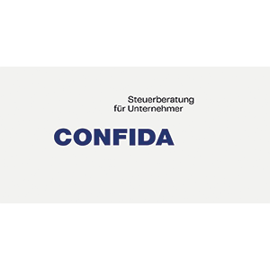 Confida_Logo_300x300