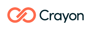 Crayon-Logo