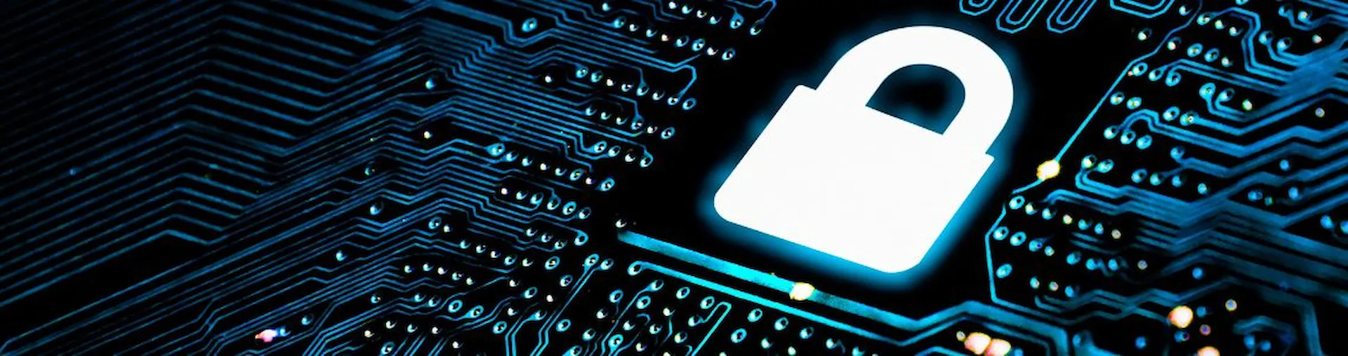 DNV_Webseminar_Digitalisierung, KI & Cybersicherheit