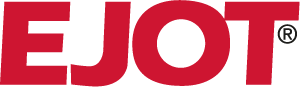 EJOT Logo