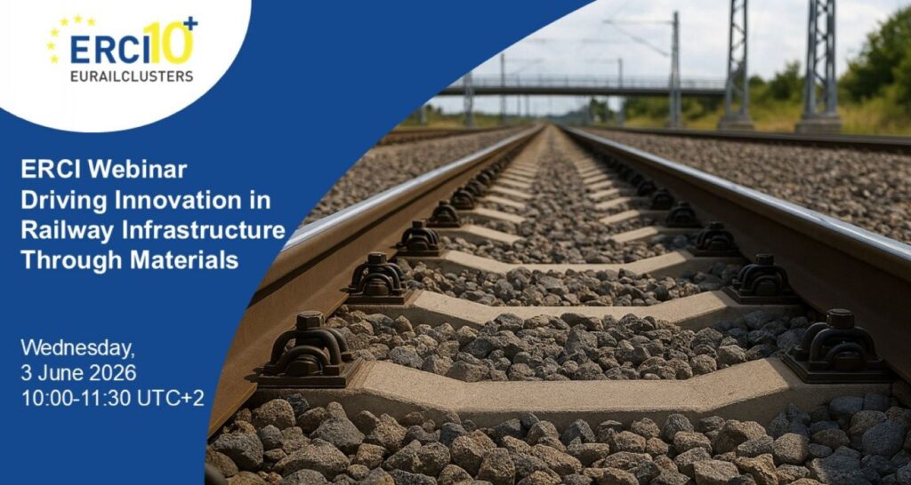 ERCI Webinar 03-Jun-2025 Title