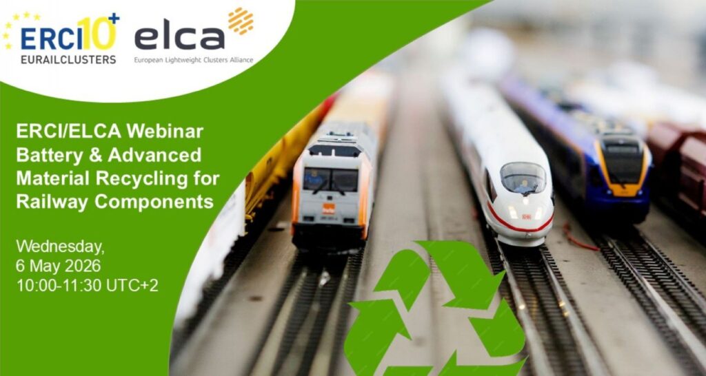 ERCI Webinar 6-May-2026 Title