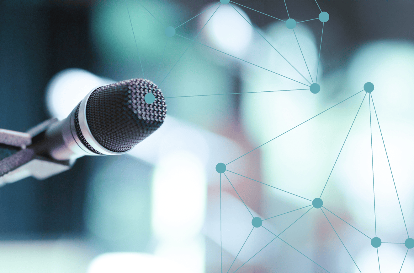 ESBS_Banner_Events-1320x869