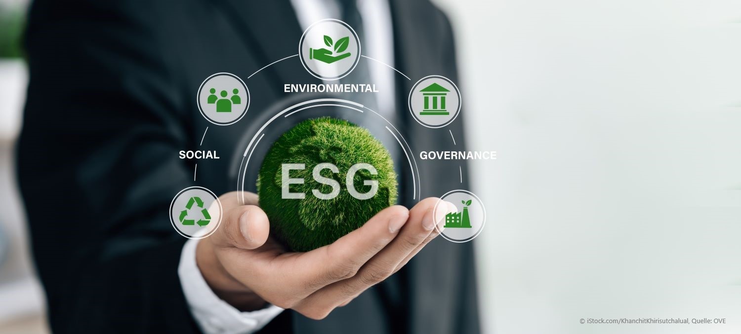 ESG iStock-1458722852 (HP1 istock)