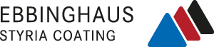 Ebbinghaus-Styria Coatings Logo
