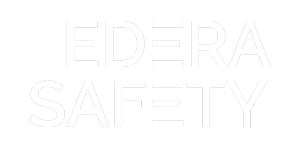 Edera Safety GmbH & Co KG