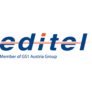 Editel_Logo300x300