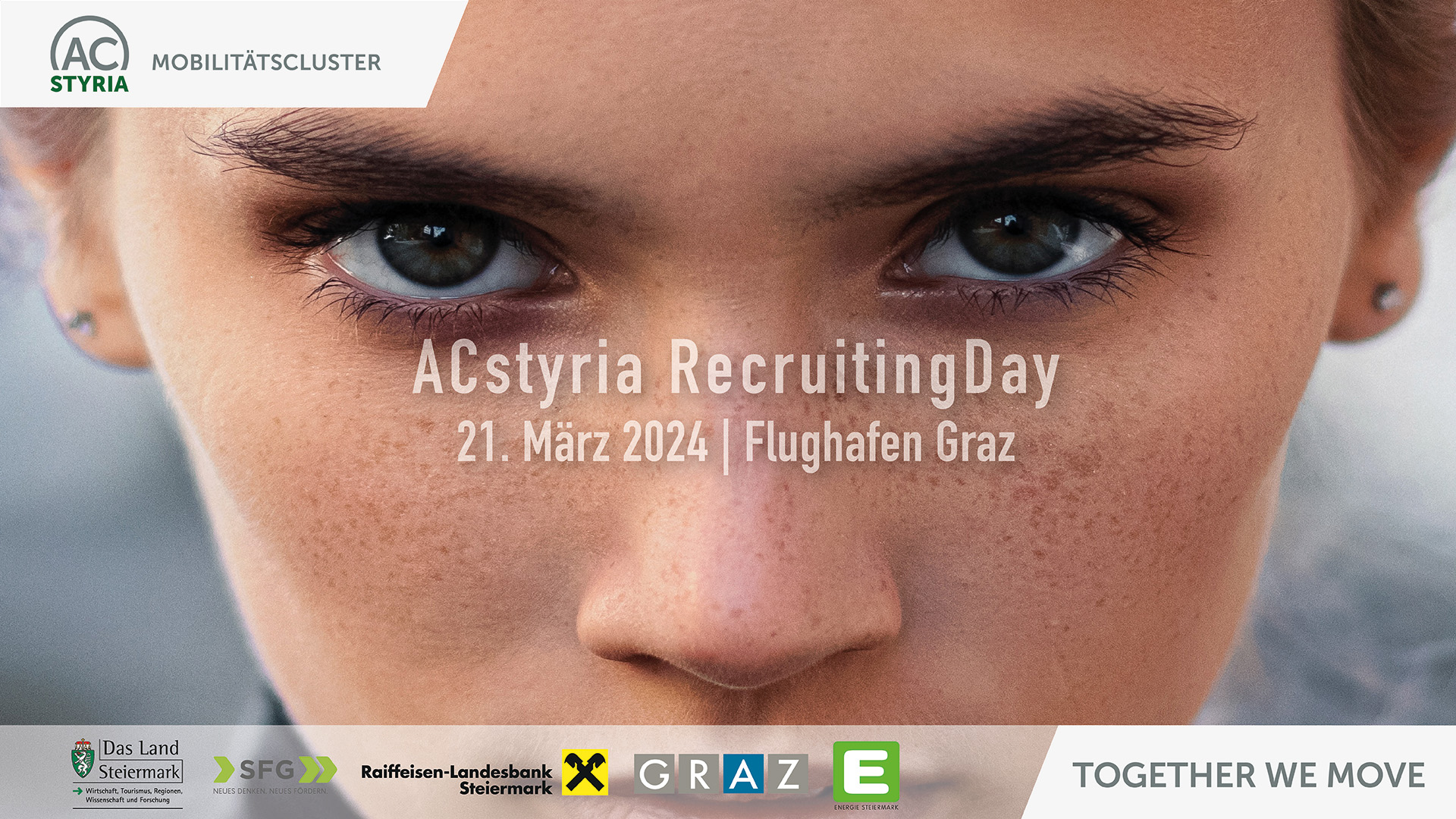 Eingang_Seminarbereich_ACstyria Recruiting Day_240321.1920x1080