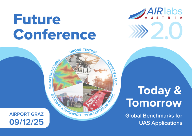 Einladungsbanner-AIRlabs-ZFK