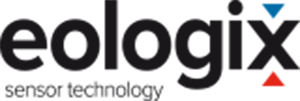 Eologix Logo