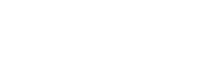 Evon Logo
