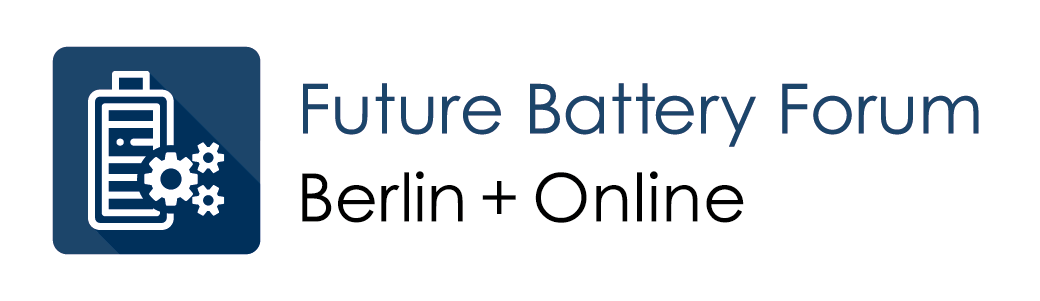 FBF_Logo_Berlin+Online