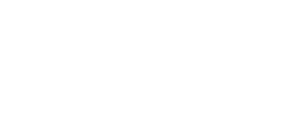FH Campus Wien Logo