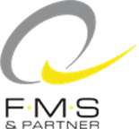 FMS und Partner Logo