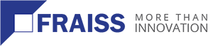 FRAISS IT GmbH