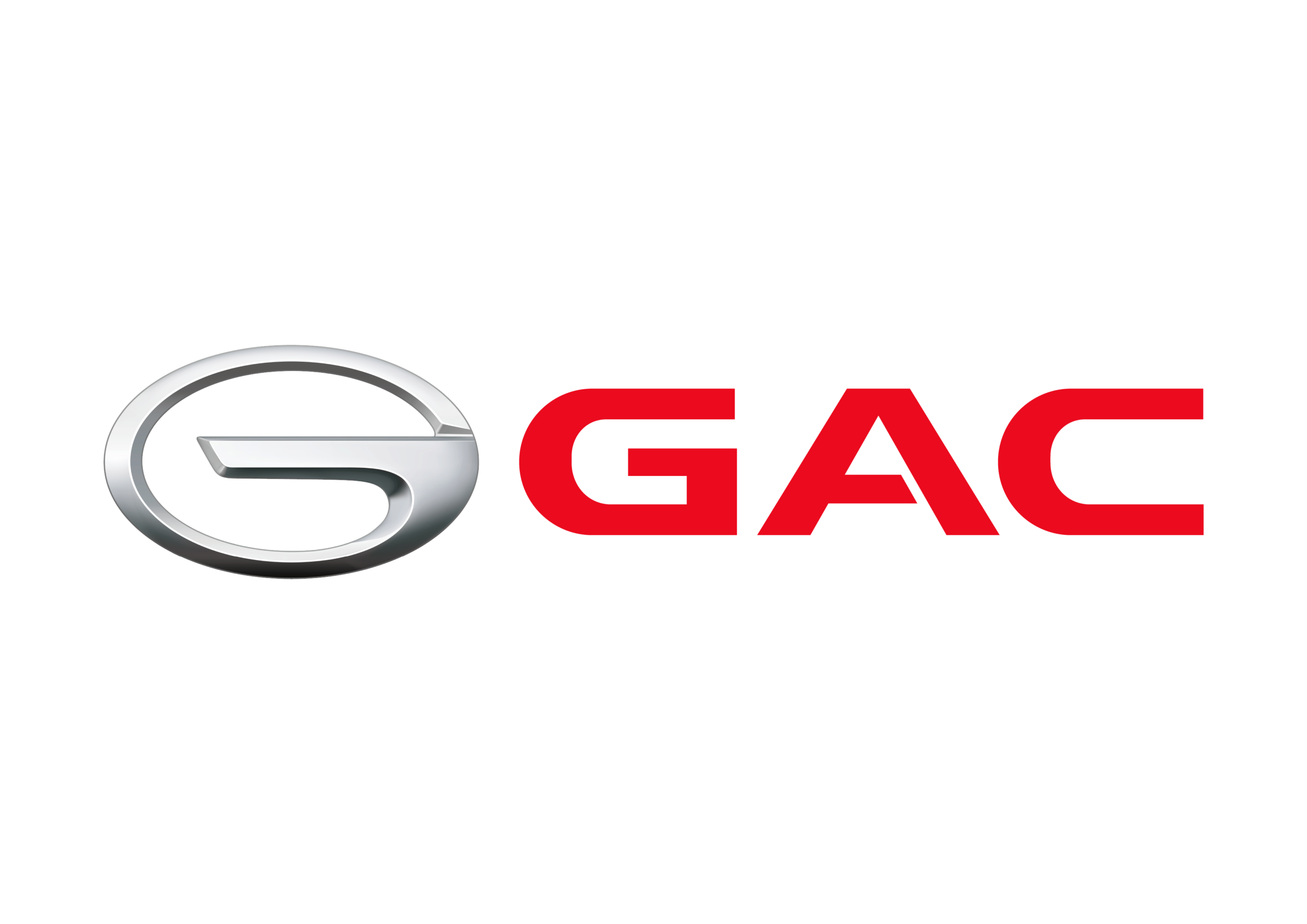GAC logo 3