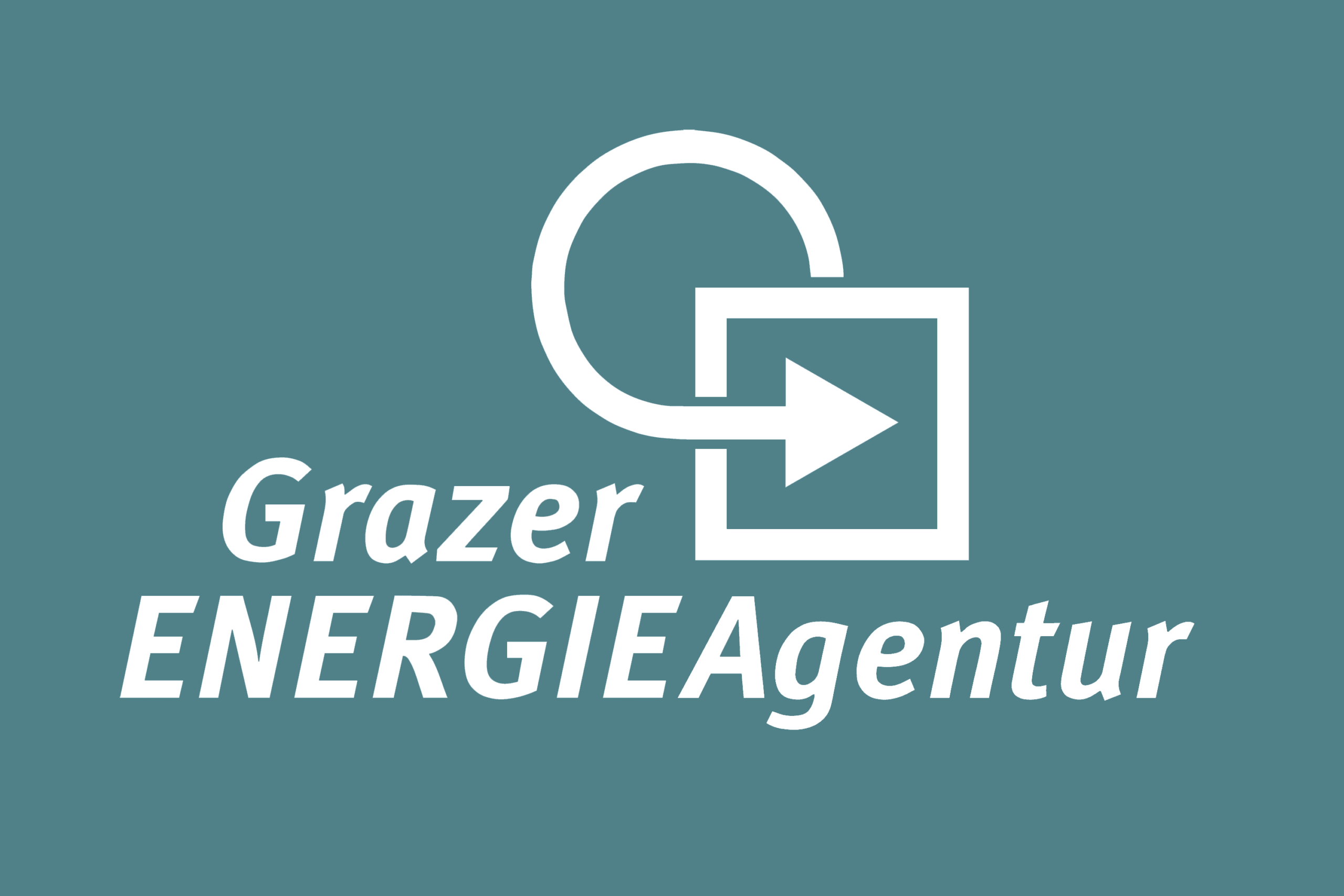 GEA Logo_grünerhintergrund