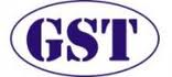 GST Grinder GmbH