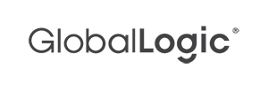GlobalLogic Logo