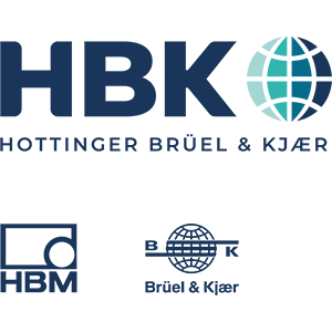 Hottinger Brüel & Kjaer Austria GmbH