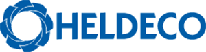 Heldeco Logo