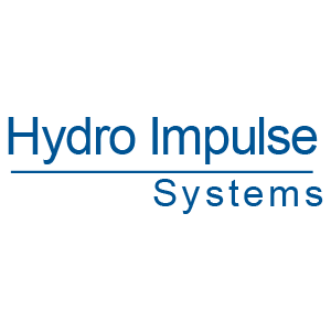 Hydro Impulse Systems