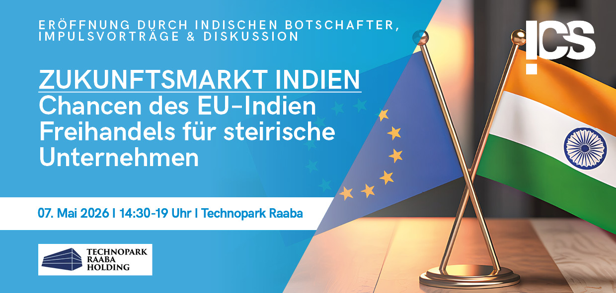 ICS_Zukunftsmarkt Indien_Social Media KitICS_Zukunftsmarkt Indien_vertical