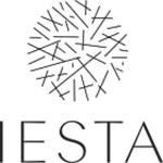 IESTA – Institut für Innovative Energie- & Stoffaustauschsysteme