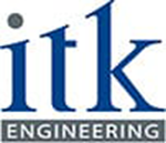 ITK Engineering Logo