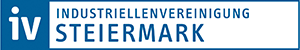 Industriellen Vereinigung Steiermark Logo