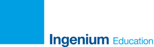 Ingenium_Logo