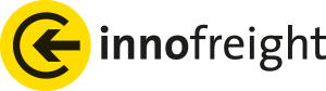 Innofreight Logo
