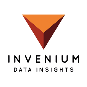 Invenium Data Insights