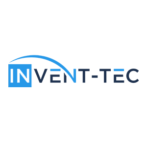 Invent-tec technologies GmbH