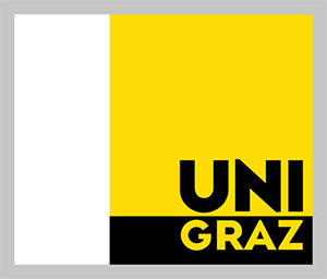KF Uni Graz Logo