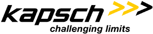Kapsch Logo