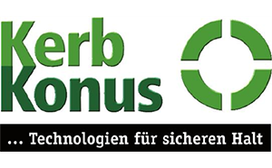 Kerb Konus Logo