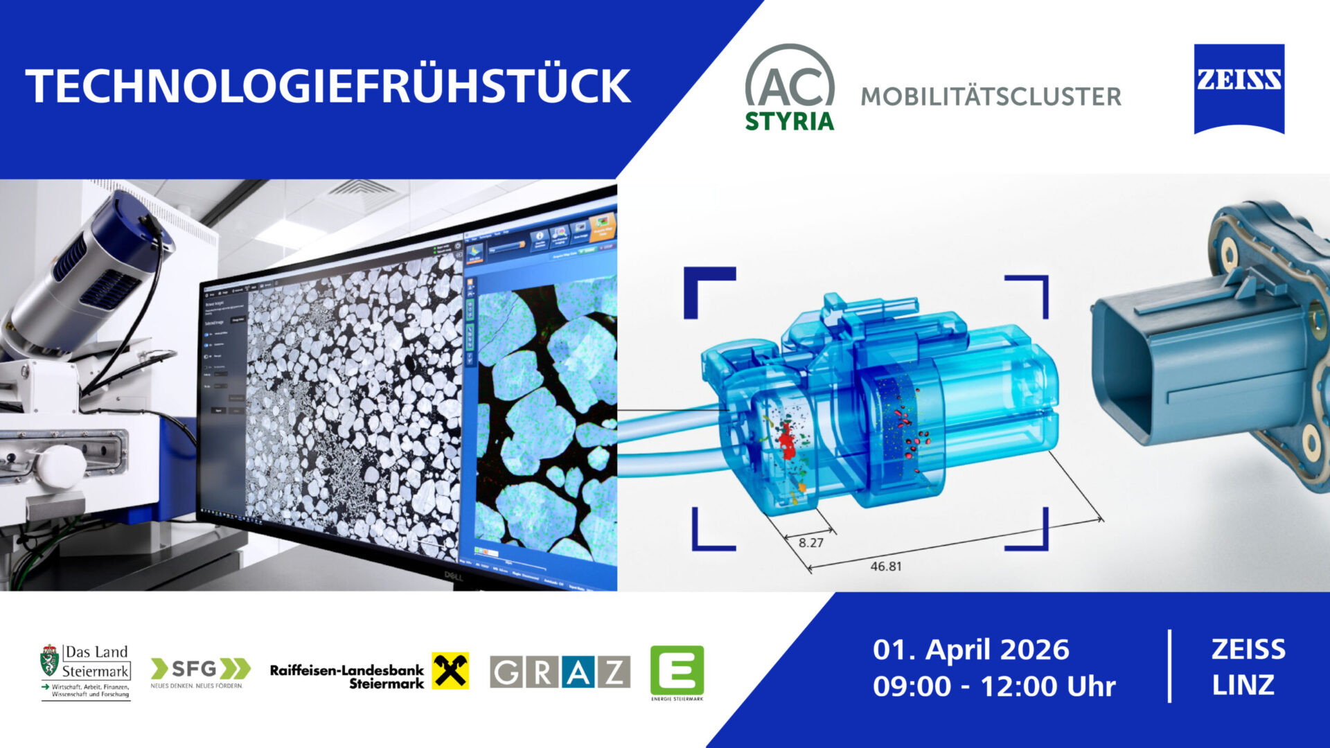 Key Visual Technologie Frühstück - ZEISS_1920x1080