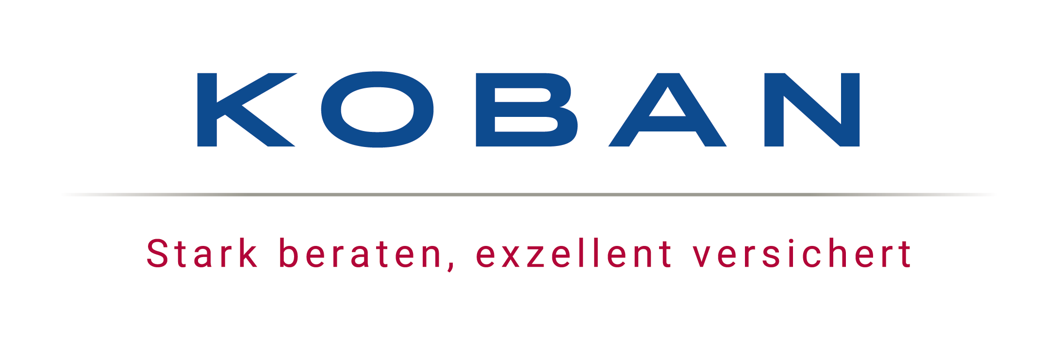 KobanGroup_Logo_final_Schutzzone_Hintergrund