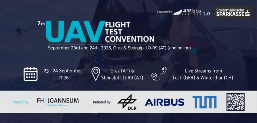 Kopie-von-7th-UAV-Flight-Test-Convention-V5-1536x737