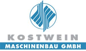 Kostwein Logo