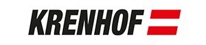 Krenhof Logo