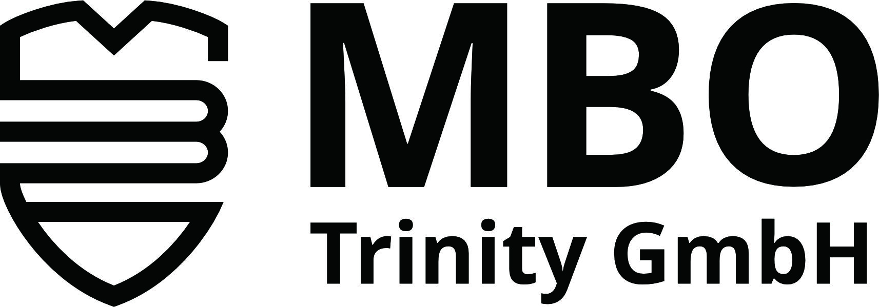LOGO MBO Trinity JPG